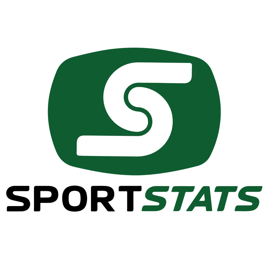 Sportstats